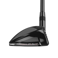 Tour Edge Women's Exotics E723 Hybrid -GOLF CLUB COVERS Sales E723Hybrid 4 cf94e657 dfe2 42d3 96f3 16c274cab66d
