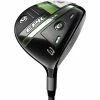 QuickShip Callaway Epic Max Fairway Wood 1 QuickShip Callaway Epic Max Fairway Wood -GOLF CLUB COVERS Sales EPICMAXFAIRWAY0