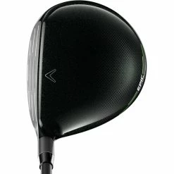 QuickShip Callaway Epic Max Fairway Wood -GOLF CLUB COVERS Sales EPICMAXFAIRWAY2