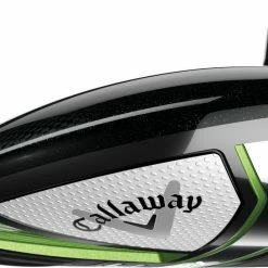 QuickShip Callaway Epic Max Fairway Wood -GOLF CLUB COVERS Sales EPICMAXFAIRWAY3