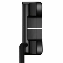 EVNRoll Golf ER2B Black MidBlade Putter 9 EVNRoll Golf ER2B Black MidBlade Putter -GOLF CLUB COVERS Sales ER2B2