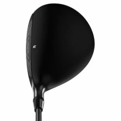 Tour Edge Exotics EXS 220 Fairway Woods 13 Tour Edge Exotics EXS 220 Fairway Woods -GOLF CLUB COVERS Sales EXS 220 Fairway 6