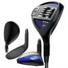 Tour Edge Exotics EXS 220 Hybrids -GOLF CLUB COVERS Sales EXS 220 Hybrid