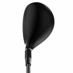 Tour Edge Exotics EXS 220 Hybrids -GOLF CLUB COVERS Sales EXS 220 Hybrid 6