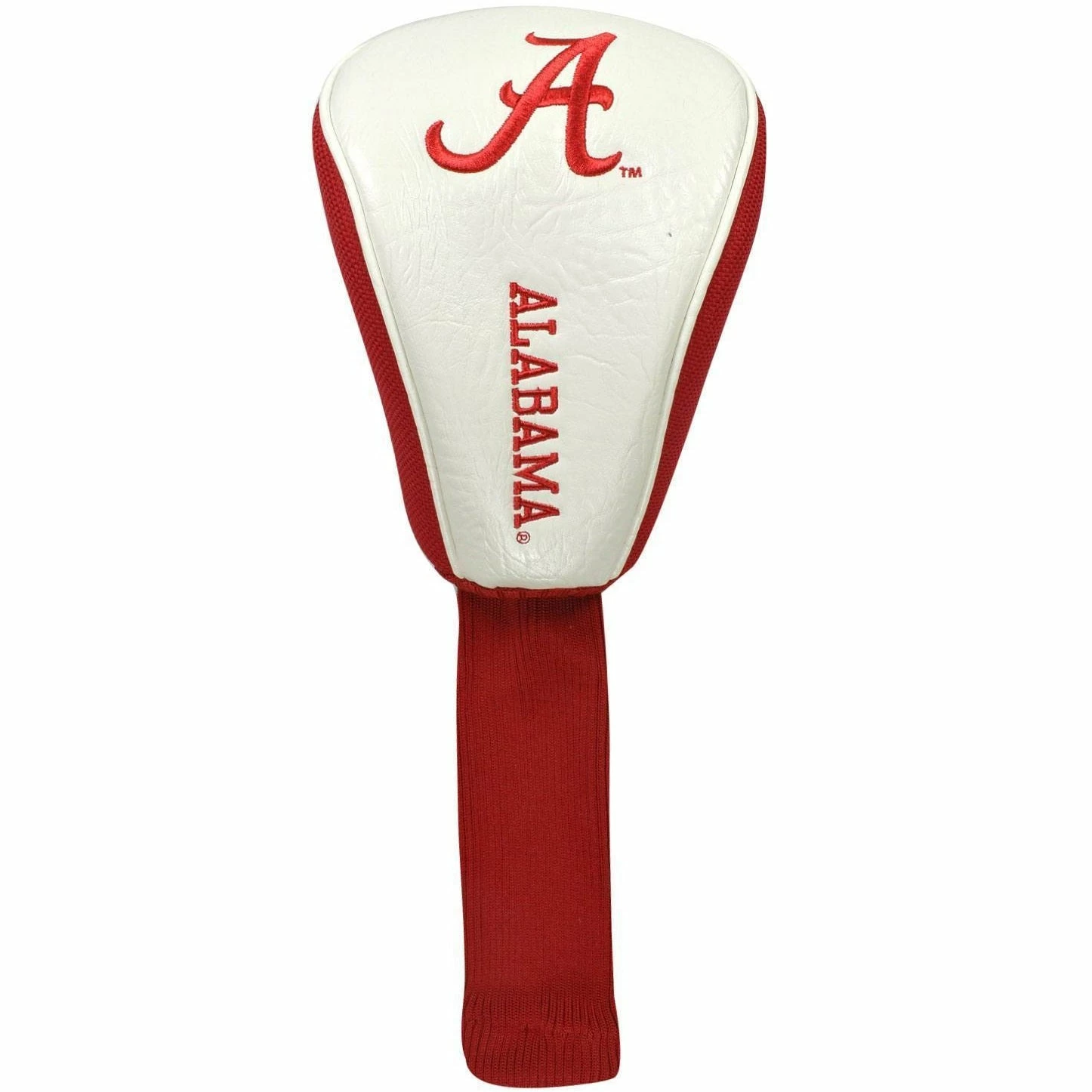 TGIB Team Golf NCAA Collegiate Driver Headcovers 3 TGIB Team Golf NCAA Collegiate Driver Headcovers