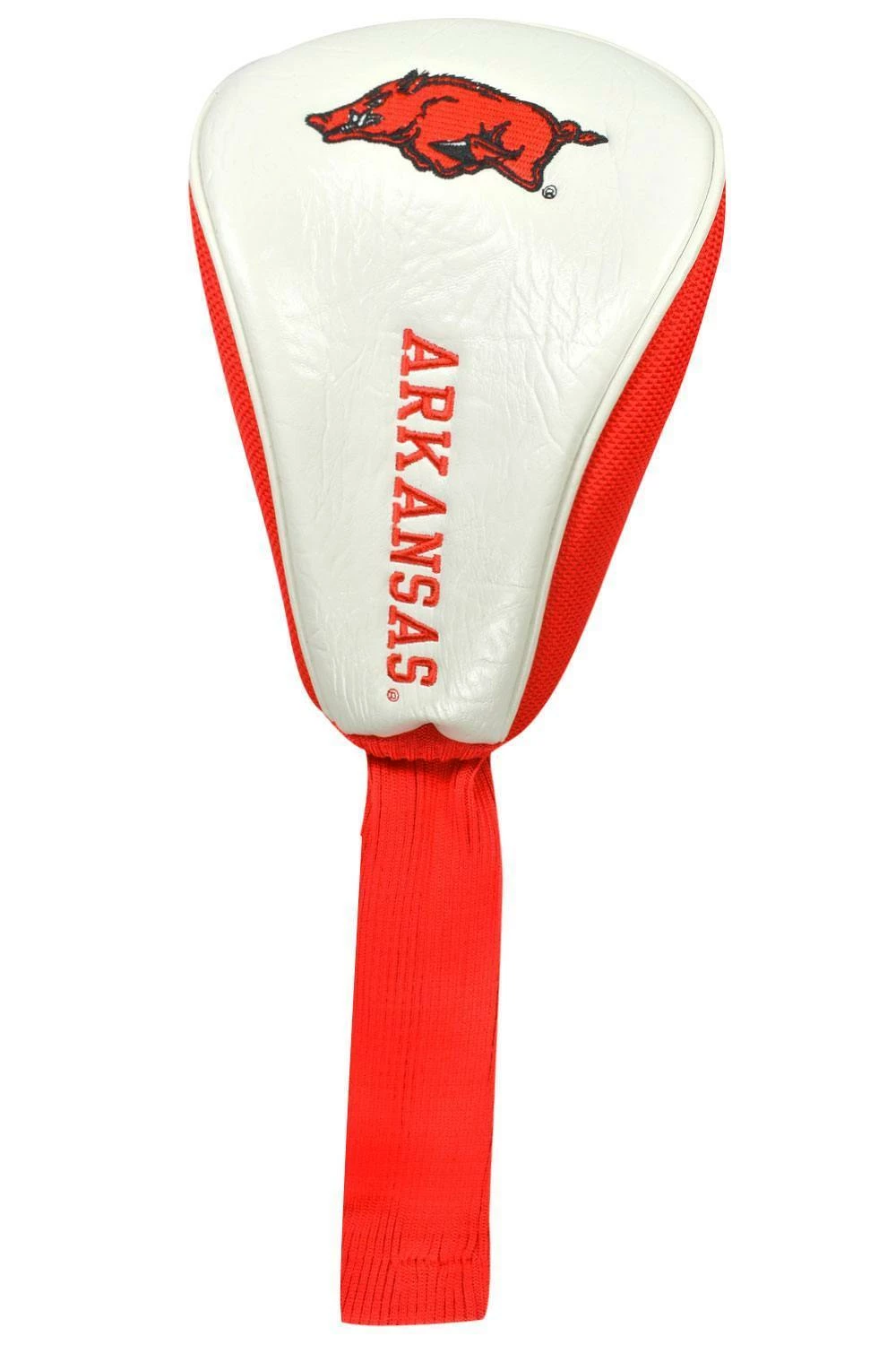 TGIB Team Golf NCAA Collegiate Driver Headcovers 4 TGIB Team Golf NCAA Collegiate Driver Headcovers - Image 2