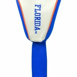 TGIB Team Golf NCAA Collegiate Driver Headcovers 15 TGIB Team Golf NCAA Collegiate Driver Headcovers -GOLF CLUB COVERS Sales Ergonomix Driver Covers Florida