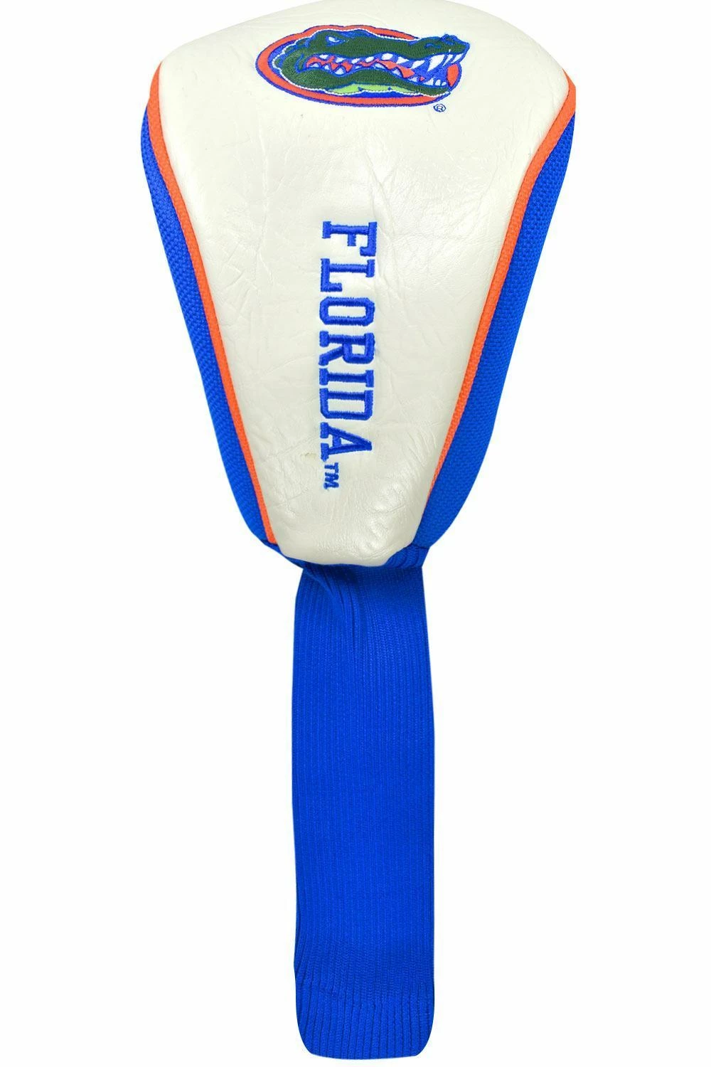 TGIB Team Golf NCAA Collegiate Driver Headcovers 5 TGIB Team Golf NCAA Collegiate Driver Headcovers - Image 3