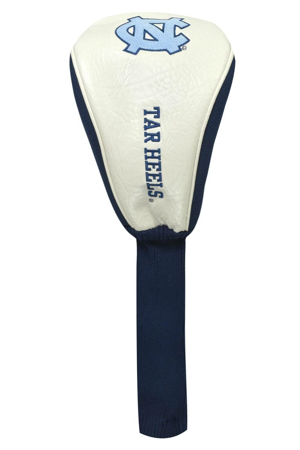 TGIB Team Golf NCAA Collegiate Driver Headcovers 8 TGIB Team Golf NCAA Collegiate Driver Headcovers - Image 6