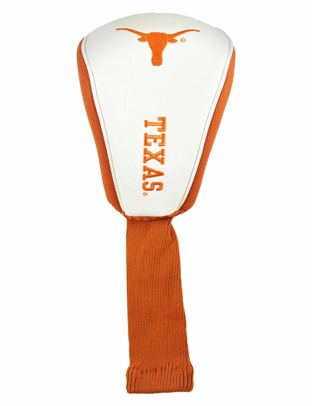 TGIB Team Golf NCAA Collegiate Driver Headcovers 13 TGIB Team Golf NCAA Collegiate Driver Headcovers - Image 11