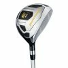 Hireko Orlimar Golf Escape Fairway Woods -GOLF CLUB COVERS Sales Escape Fairway 0