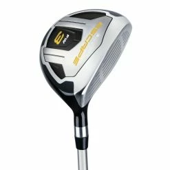 Hireko Orlimar Golf Escape Fairway Woods