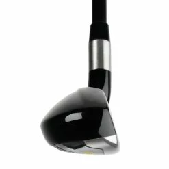 Hireko Orlimar Golf Escape Hybrids 12 Hireko Orlimar Golf Escape Hybrids -GOLF CLUB COVERS Sales Escape Hybrid 2 459cd547 1b0d 4b41 966e b244cacc88b8