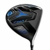 Cobra Golf Cobra F-Max Airspeed Straight Neck Driver -GOLF CLUB COVERS Sales F MaxAirspeedDriver