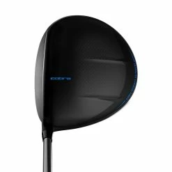 Cobra Golf Cobra F-Max Airspeed Straight Neck Driver -GOLF CLUB COVERS Sales F MaxAirspeedDriver 2