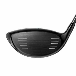 Cobra Golf Cobra F-Max Airspeed Straight Neck Driver -GOLF CLUB COVERS Sales F MaxAirspeedDriver 3
