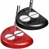 Hireko Orlimar Golf F60 Mallet Putters -GOLF CLUB COVERS Sales F60 Orlimar Putters