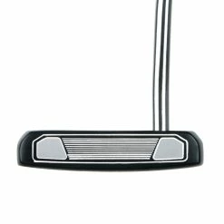 Hireko Orlimar Golf F60 Mallet Putters -GOLF CLUB COVERS Sales F60 Putter 2