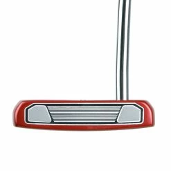 Hireko Orlimar Golf F60 Mallet Putters -GOLF CLUB COVERS Sales F60 Red 2