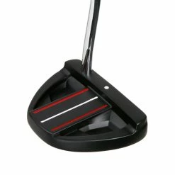 Hireko Orlimar Golf F70 Mallet Putters -GOLF CLUB COVERS Sales F70 Orlimar Putter Black 0