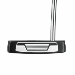 Hireko Orlimar Golf F70 Mallet Putters -GOLF CLUB COVERS Sales F70 Orlimar Putter Black 2