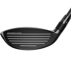 Tour Edge Exotics C722 Fairway Woods -GOLF CLUB COVERS Sales FW2