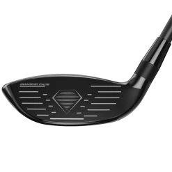 Tour Edge Exotics E722 Fairway Woods -GOLF CLUB COVERS Sales FW2 bb702936 182a 4d92 b8e1 2e3774e87697