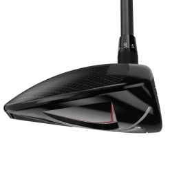 Tour Edge Exotics C722 Fairway Woods -GOLF CLUB COVERS Sales FW3