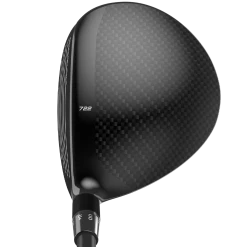 Tour Edge Exotics C722 Fairway Woods -GOLF CLUB COVERS Sales FW4