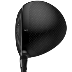 Tour Edge Exotics E722 Fairway Woods -GOLF CLUB COVERS Sales FW4 dec5279a 9fbf 4dbe 9759 14c0038b03cf