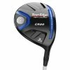 Tour Edge Hot Launch C522 Fairway Woods -GOLF CLUB COVERS Sales Fairway0 aef47902 dc85 438a 9320 8d3408bbee4a
