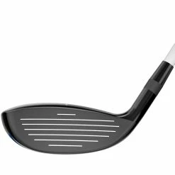 Tour Edge Hot Launch C522 Fairway Woods -GOLF CLUB COVERS Sales Fairway2 fa7a2e58 a4a5 4060 8651 76b1331fb643
