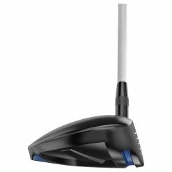 Tour Edge Hot Launch C522 Fairway Woods -GOLF CLUB COVERS Sales Fairway3 8cf3fb4c 98d6 45df 8cc3 c1a923415355