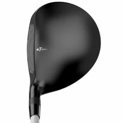Tour Edge Hot Launch E522 Fairway Woods -GOLF CLUB COVERS Sales Fairway4