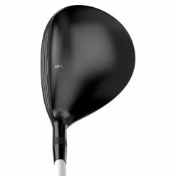 Tour Edge Hot Launch C522 Fairway Woods -GOLF CLUB COVERS Sales Fairway4 3f0d101a f865 4748 b02d ae3565bb9bc3