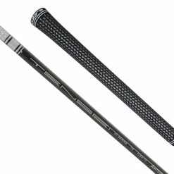 Cobra Golf LTDx LS Fairway Woods - Matte Black / Gold Fusion -GOLF CLUB COVERS Sales FairwayShaftsLS 7c257ee0 1a25 4ec3 85ef cf4a8270d160