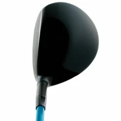 Tour Edge Exotics CBX 119 Fairway Woods -GOLF CLUB COVERS Sales Fairway 2