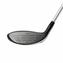 Hireko Powerbilt Grand Slam XSpeed Fairway Woods -GOLF CLUB COVERS Sales Fairway Face