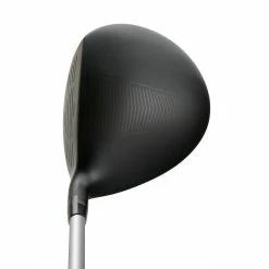 Hireko Powerbilt Grand Slam XSpeed Fairway Woods -GOLF CLUB COVERS Sales Fairway Top Offset