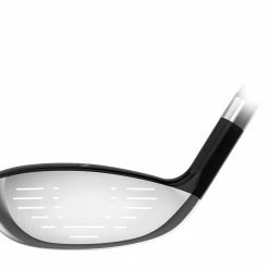 Tour Edge Golf Hot Launch 4 Fairway Woods 8 Tour Edge Golf Hot Launch 4 Fairway Woods -GOLF CLUB COVERS Sales Fairway Woods 2