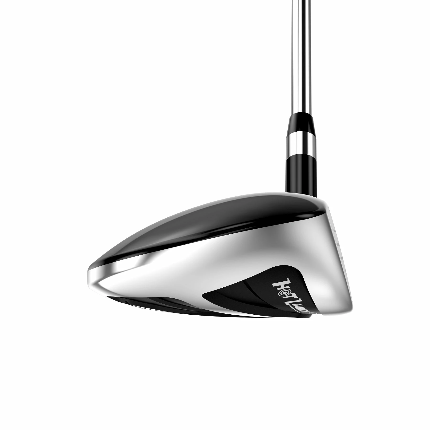 Tour Edge Golf Hot Launch 4 Fairway Woods 6 Tour Edge Golf Hot Launch 4 Fairway Woods - Image 4