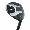 Tour Edge Exotics CBX 119 Fairway Woods -GOLF CLUB COVERS Sales Fairway de36d34a 33af 4237 81ed 7a0728bfab8f