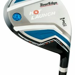 CaddiesShack Previous Year Model & Closeout Men's Fairway Woods 16 CaddiesShack Previous Year Model & Closeout Men's Fairway Woods -GOLF CLUB COVERS Sales Fairways Hot launch Draw