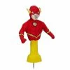 Creative Covers DC Characters Head Covers -GOLF CLUB COVERS Sales Flash