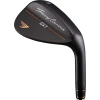 Golf Works Tommy Armour GXT Blade PVD Black Wedges -GOLF CLUB COVERS Sales GXT Black Wedge 0