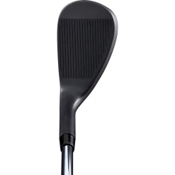 Golf Works Tommy Armour GXT Blade PVD Black Wedges -GOLF CLUB COVERS Sales GXT Black Wedge 2