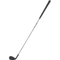 Golf Works Tommy Armour GXT Blade PVD Black Wedges -GOLF CLUB COVERS Sales GXT Black Wedge 5