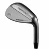 Golf Works Top Flite Gamer Tour Wedges -GOLF CLUB COVERS Sales GamerTourWedge0
