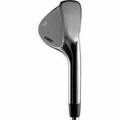Golf Works Top Flite Gamer Tour Wedges -GOLF CLUB COVERS Sales GamerTourWedge3