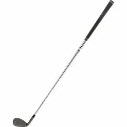 Golf Works Top Flite Gamer Tour Wedges -GOLF CLUB COVERS Sales GamerTourWedge4